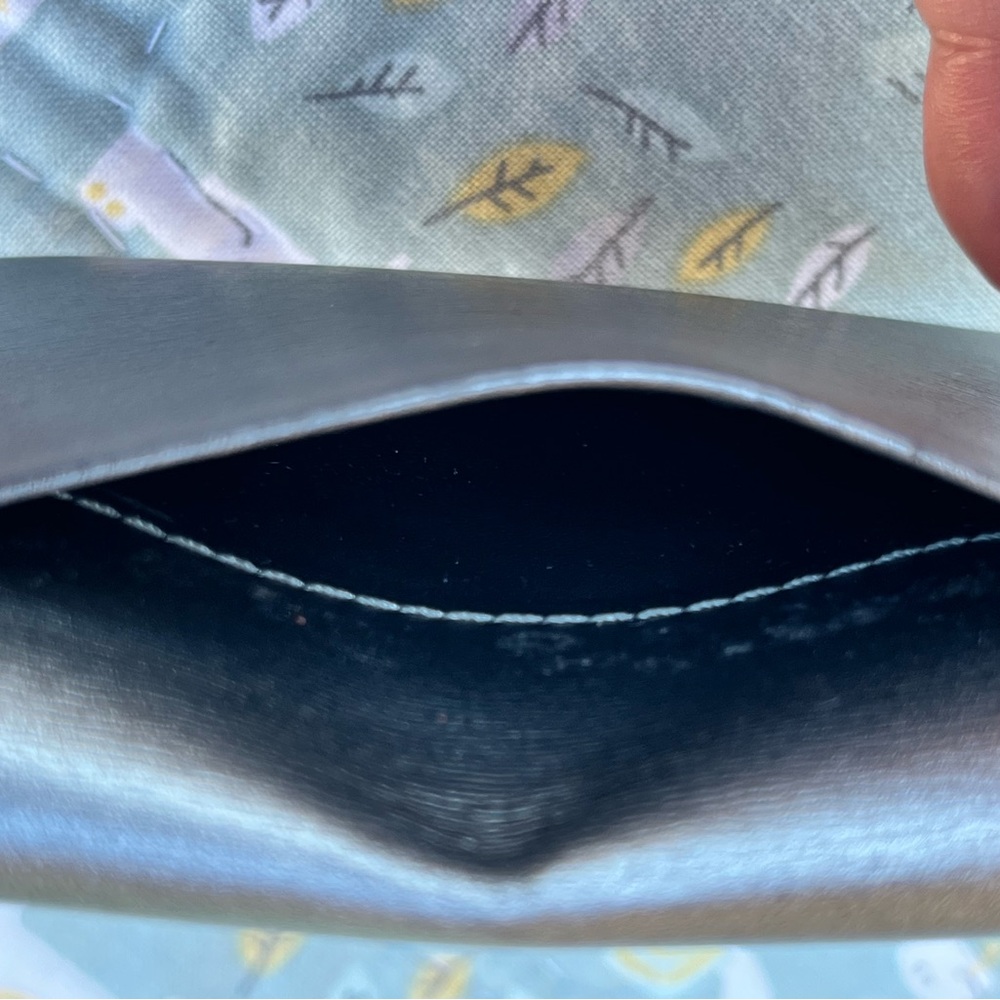 SOLD❤️❤️❤️ - Picture 7 of 8